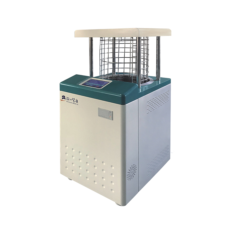 Series Pulse Pulse Pulse Series استریلیزر بخار