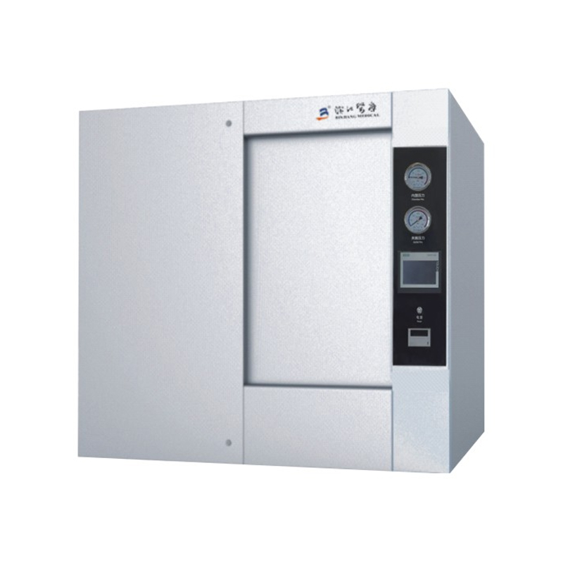 کابینت استریل کننده خلاء سریال WG Series Door Pulse