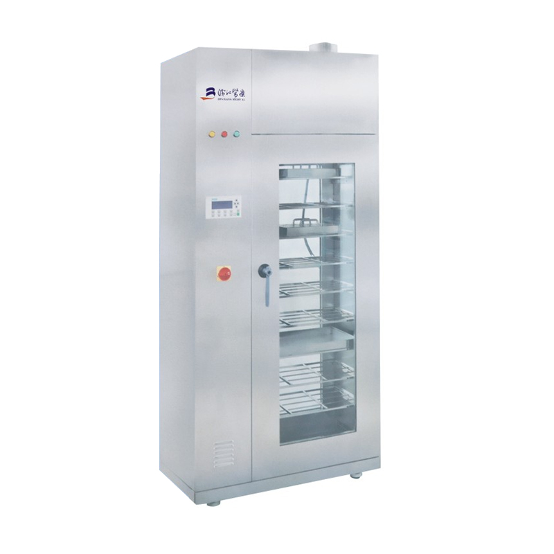 کابینت خشک کن پزشکی