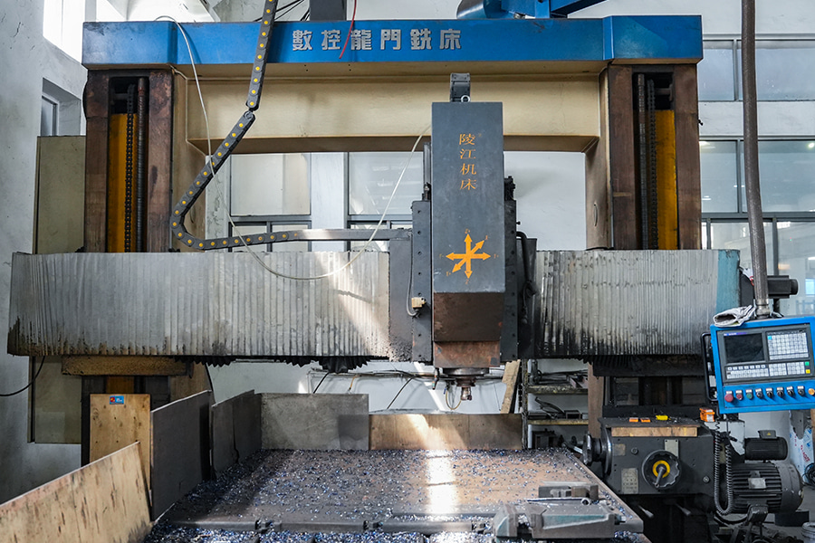 شرکت تجهیزات پزشکی Jiangyin Binjiang ، Ltd.
