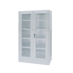 کابینت ذخیره ساز