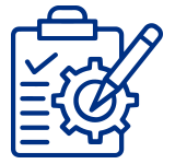 کنترل کیفیت