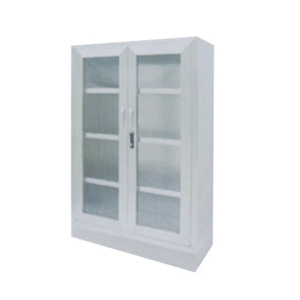 کابینت پانسمان استیل ضد زنگ