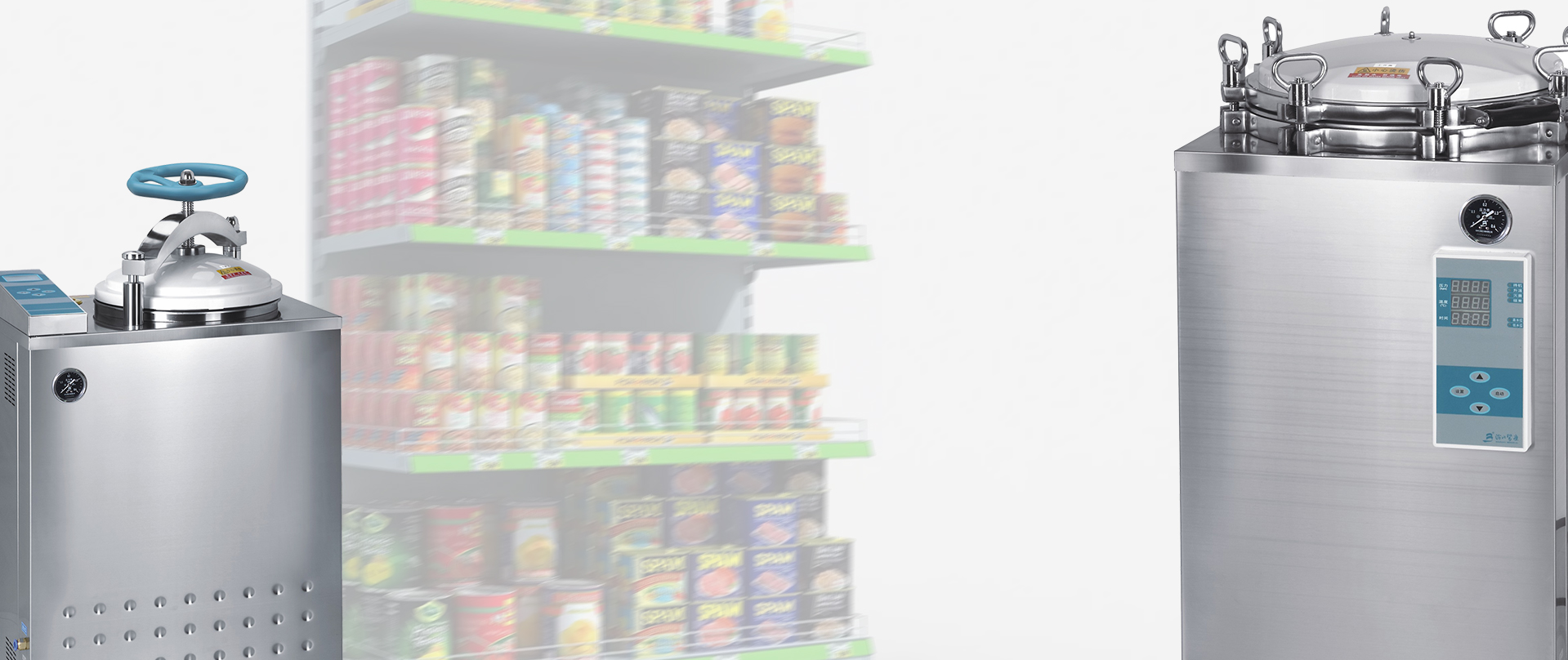 شرکت تجهیزات پزشکی Jiangyin Binjiang ، Ltd.