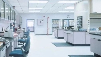نظارت بر اثر استریلیزاسیون دستگاههای استریل کننده بخار فشار بالا