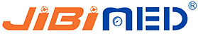 شرکت تجهیزات پزشکی Jiangyin Binjiang ، Ltd.